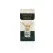Odorizant auto Primevera by Frederic Patric, 8 ml