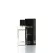 Apă de Parfum Vanille Sauvage by Patric (T-2), Bărbați, 50 ml