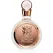 Apă de Parfum Lattafa, Fakhar Rose, Femei, 100 ml