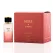 Apă de Parfum Hera, Patric, Femei, 100 ml