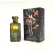 Apă de Parfum Valaya by Frederic Patric, 100 ml, Unisex