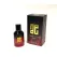 Extract de Parfum Almond Effect, Patric, Unisex, 100 ml
