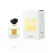 Apă de Parfum Respiro by Frederic Patric, 100 ml, pentru Femei