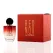 Apă de Parfum Red Nox by Frederic Patric, 100 ml, Unisex