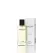 Apă de Parfum Scandal by Frederic Patric (J-2), 50 ml, pentru Femei