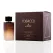 Apă de Parfum Tobacco by Frederic Patric, 100 ml, Unisex