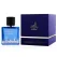 Extract de Parfum Midnight in Istanbul by Patric, Bărbați, 100 ml
