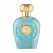 Apă de Parfum Lattafa, Opulent Dubai, Unisex, 100 ml