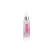 Parfum de Păr Vexa Fleur Frederic Patric 160 ml