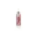 Parfum de Păr Vexa Intense by Patric, 160 ml