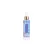 Parfum de păr Vexa Breeze, Frederic Patric, 160 ml