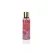 Spray de corp Desire of Romance, Frederic Patric, 250 ml
