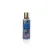 Spray de Corp Frederic Patric, Mystery of Lotus, 250 ml