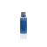 Spray de Corp Starlight Glow, Frederic Patric, 250 ml