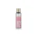 Spray de corp Frederic Patric, Aura of Glamour, 250 ml