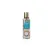 Spray de corp Frederic Patric, Coco Harmony, 250 ml