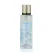 Spray de corp Frederic Patric, The Crystal Story, 250 ml