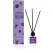 Odorizant cameră Blackberry & Grape, Frederic Patric, 50 ml