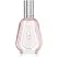 Apă de Parfum Ard Al Zaafaran, Yara, pentru Femei, 50 ml