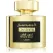 Parfum Arăbesc Lattafa Confidential Private Gold, Apă de Parfum 100 ml, Femei