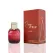Extract de Parfum Rouge Elixir, Patric, Unisex, 100 ml