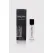 Apă de Parfum Titan by Patric Bărbați 15 ml