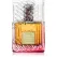 Apă de Parfum Lattafa, Khamrah Dukhan, Unisex, 100 ml
