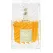 Apă de Parfum Khamrah, Lattafa, 100 ml, Unisex