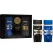 Set Lattafa Asad și Asad Zanzibar, Apă de Parfum, 100 ml, Bărbați