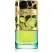 Apă de Parfum Lattafa, Qimmah Women, pentru femei, 100 ml