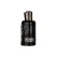 Parfum Arăbesc Lattafa Ajayeb Dubai, Apă de Parfum 100 ml, Unisex