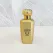 Apă de Parfum Gold BLD by Patric, Femei, 100 ml