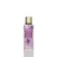 Spray de corp, Symphony of Blooms, by Patric, 250 ml