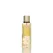 Spray de corp Frederic Patric, Blink of Vanilla, 250 ml