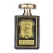 Parfum Arabesc Unisex Al Raheeb Khurafi Oud Apă de Parfum 100 ml