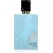 Parfum Arăbesc Lattafa Lail Maleki Moroccan Blue, Apă de Parfum 100 ml, Unisex