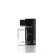 Apă de Parfum pentru Bărbați, TONKA by Frederic Patric (J-4), 50 ml