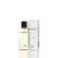 Apă de Parfum pentru Femei, PARADOXE by Frederic Patric (P-7), 50 ml