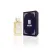 Extract de Parfum Unisex Noble Aura by Patric, 100 ml