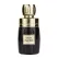 Apă de Parfum Ambre Noir, RAVE, Unisex, 100 ml