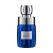 Apă de Parfum Ambre Bleu, RAVE, Bărbați, 100 ml