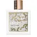 Apă de Parfum Lattafa Qaed Al Fursan Unlimited, Unisex, 100 ml