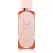 Apă de Parfum Hayaati Florence, Lattafa, 100 ml, pentru damă