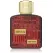 Apă de Parfum Lattafa, Ramz Gold, unisex, 100 ml