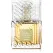 Apă de Parfum Khamrah Qahwa by Lattafa, unisex, 100 ml