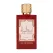 Apă de Parfum Ameerat Al Ahlam, Wadi Al Khaleej, Femei, 100 ml