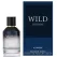 Apă de Parfum Wild Intense, Patric, Bărbătesc, 100 ml