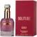 Apă de Parfum Solitude Candy, Pendora Scents, 80 ml, pentru damă