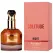 Apă de Parfum Solitude Night, Pendora Scents, Femei, 100 ml