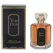 Apă de Parfum Diane Castel, Very Oud, Unisex, 100 ml
